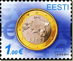 euro