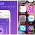 Thủ thuật thay ảnh icon ứng dụng trên iPhone (IOS)