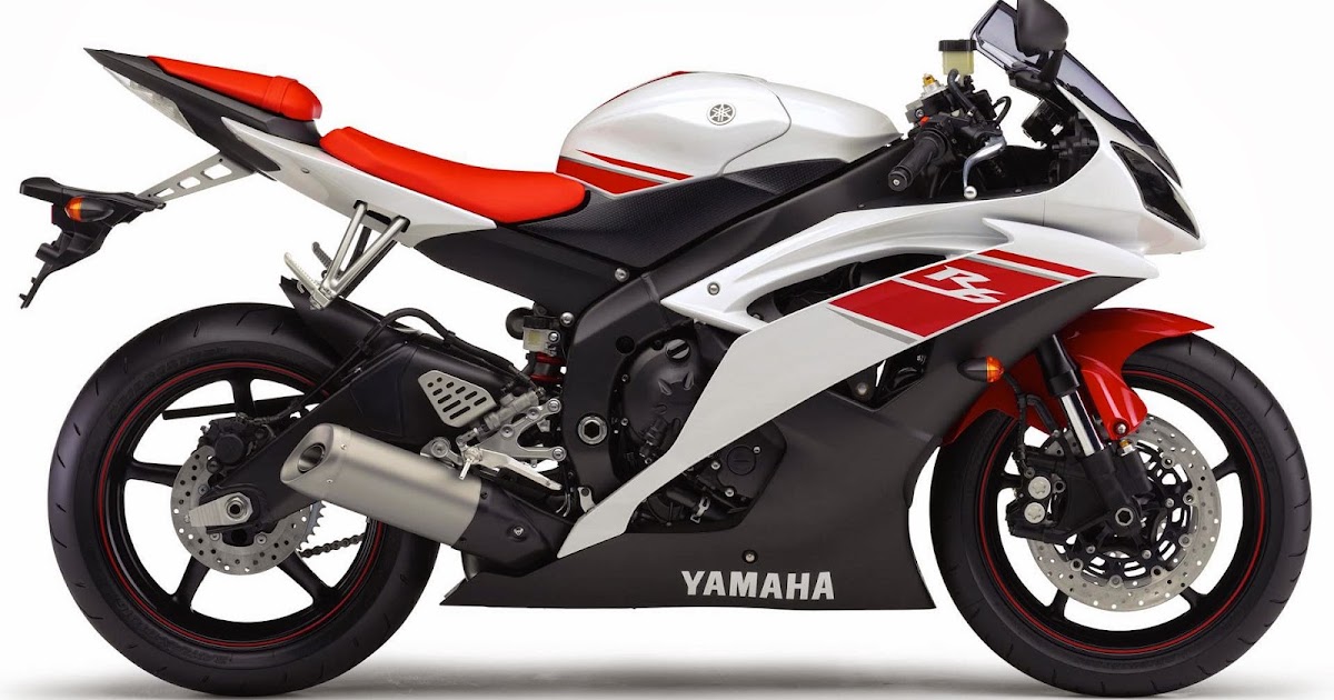  Harga  Yamaha  YZF  R15  Di  Indonesia Modifikasi Motor 