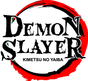 demon slayer png