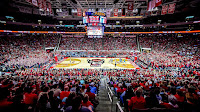 NC State Wolfpack men's basketball
