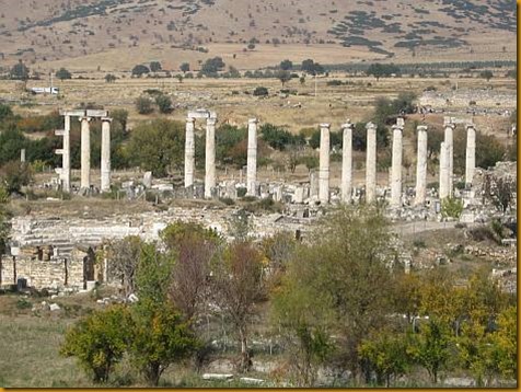 10_aphrodisias_aphrodite_temple