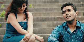 Sun Sada Lyrics | Rahul Sharma | Monica Ahuja | Zain Khan | Ayaaz Sonu