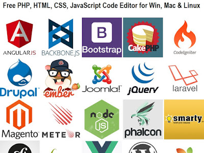Code editor free mac 191313-Mac code editor free
