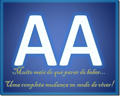 AA-muito-mais-que... AA-muito-mais-que...