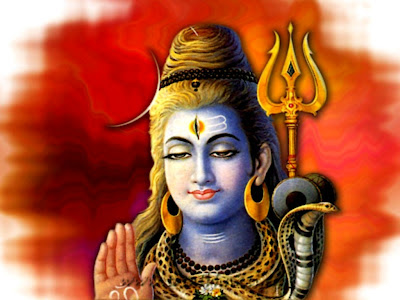 God Shiv Shankar Images, God Shiv Shankar Pictures, God Shiv Shankar Wallpapers, Jai Shiv Shankar Pictures, Jai Shiv Shankar Wallpapers, Shiv Shankar Images, Shiv Shankar Pictures, Shiv Shankar Wallpapers, 