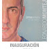 "Otra mirada", exposición de pinturas, dibujos y serigrafías de Leonardo Montejo