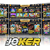 ✔ joker123 apk download Deposit Bank Capital Indonesia PORTBET303