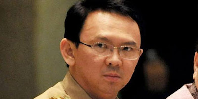 http://sukses6.blogspot.co.id/2016/05/rahasia-di-balik-kesuksesan-ahok.html