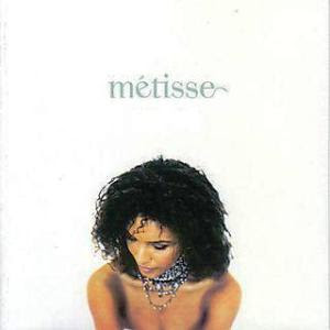 Metisse Boom Boom Ba MP3 Lyrics(Soundtrack Dead Like Me),Soundtrack Dead Like Me,OST,Métisse