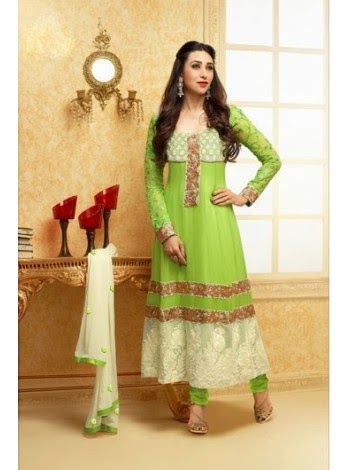 ANVI-GLAMOROUS-ANARKALI-SALWAR