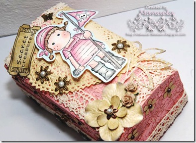 Treasure_box_1
