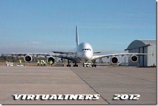 FIDAE_2012_Sab_24_A380_F-WWDD_0005-VL