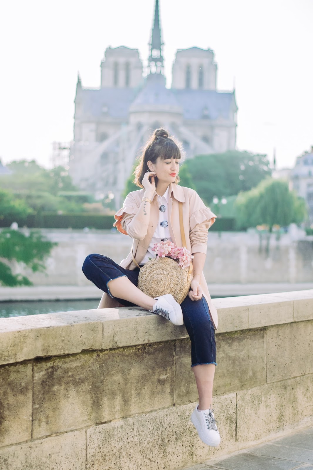 meetmeinparee-paris-mode-style-look-fashion-streetstyle-cute-parisian