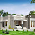 March 2014 House Design Plans