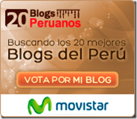 20blog