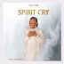   [Gospel Music] Cee Y Gift - Spirit Cry (prod. Joliz Records)