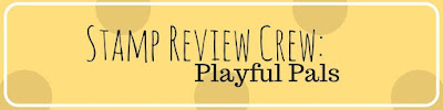 http://stampreviewcrew.blogspot.com/2017/01/playful-pals.html 