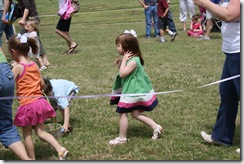 addy egg hunting.jpg