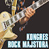 Various (1975) Kongres Rock majstora