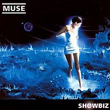 Muse showbiz descarga download completa complete discografia mega 1 link
