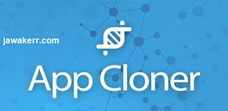 app cloner,app cloner download link,app cloner premium,how to use app cloner,app cloner mod apk,app cloner mod,how to download app cloner,app cloner premium version,app cloner download kaise karen,app clone,app cloner apk,app cloner 2022,app cloner mod apk download,app cloner premium apk,app cloner download link old version,app cloner kaise use kare,app cloner download,app cloner premium apk download,app cloner link,app cloner 2021