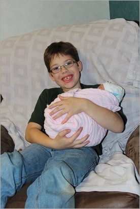 Larkin Elizabeth Woodard 495