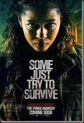 PA_Survive