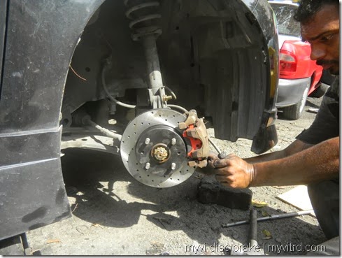 myvi-disk-brake-14