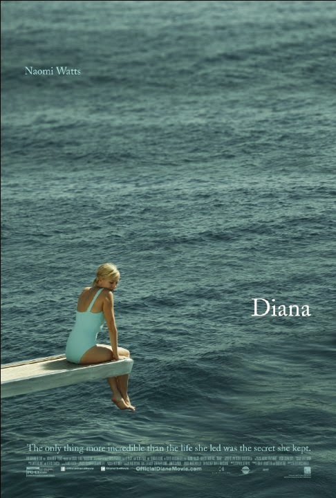 watch_diana_online