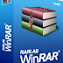 WinRAR 5.00 full version