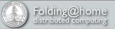 Folding@home