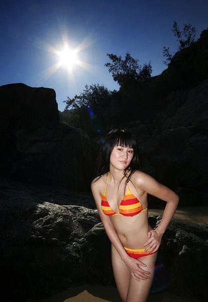 Basketball baby obsequious photos on the beach (3).jpg