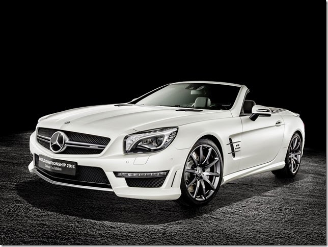 Mercedes-SL63-AMG-World-Championship-2014-Collector’s-Edition-6