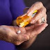 With >50% Increased Risk to Develop New-Onset Diabetes, Statins are "Starter Drugs" for Post-Menopausal Women. Plus: Younger, Leaner & Asian Women at Greatest Risk