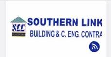 Civil Engineer at Southern Link Limited