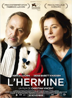 http://www.allocine.fr/film/fichefilm_gen_cfilm=231600.html