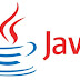 How array can be declared in Java? Write a complete Java program to read two numbers from the user (where first number is less then second number) then find only even number between them. 