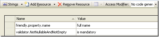 CustomResource1