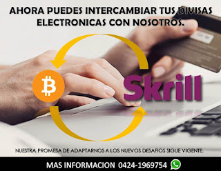 https://intertrvenezuela.blogspot.com/p/cambio-skrill-bitcoins.html