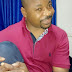 Nigerians Spreading Information On MC Oluomo’s Death To Face Prosecution