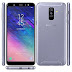 Stock Rom / Firmware Samsung Galaxy A6+ SM-A605GN Android 8.0 Oreo