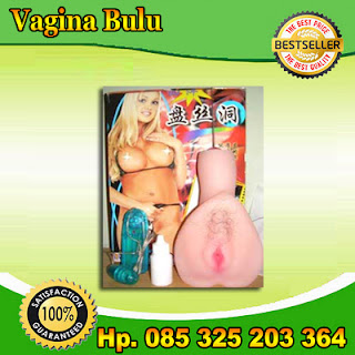 vagina bulu,vagina perawan,vagina silikon,vagina getar,vagina rapat,sex toys,sextoys,sextoy,vibrator,penisator,silikon,penis,penggetar,dildo,dolp,silikon halus,sex toys man,sex toys women,sex toys vagina,sex toys penis,penggeli,perangsang,rangsangan,libido,hasrat,cerita dewasa,mainan sex,alat sex,alat bantu sex,perantara sex,teman sex,sex kilat,onani,vagina basah,gambar vagina,gambar penis,penis besar,penis mantap,penis gigolo,gigolo,penis electric,penis pelicin,goyang electric,getar goyang,pesona vagina,alat sex vagina,vagina empot-empot,vagina hangat,bulu vagina,vagina harum,