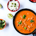 Chicken Tikka Masala (India)