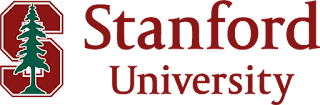 stanford univesity logo