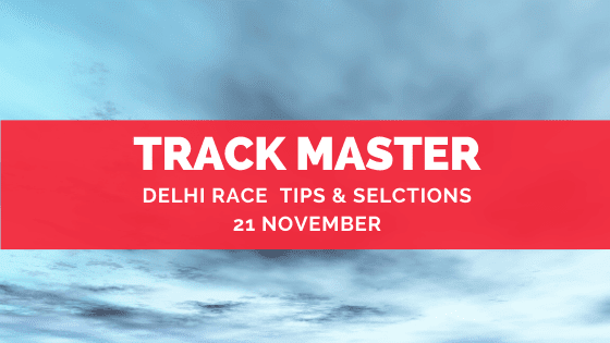  Delhi Race Tips by Trackmaster,  free indian horse racing tips, Trackeagle, racingpulse