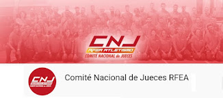Canal Multimedia CNJ