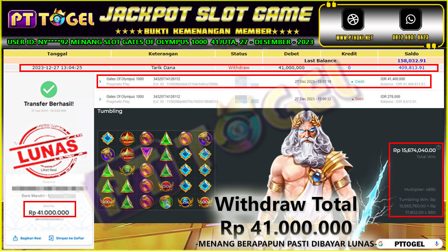 pttogel-jackpot-slot-gates-of-olympus-1000-hingga-41-juta-27-desember-2023-02-27-38-2023-12-27