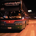 Virak Buntham Night bus