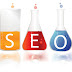 SEO Specialist India